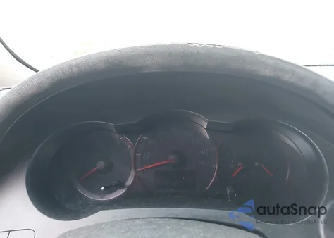 2008 Nissan Altima 2.5 S z USA, uszkodzony, nr VIN 1N4AL21E58N402943